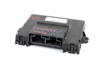 Ford Transfer Case Chassis Control Module BC3A-7H417-CH BC3A7H417CH Used. Price: $95.00.