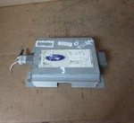 02 03 Ford Escape Radio Stereo Audio Amplifier 2001-2004 YL8F18C808AE Used. Price: $30.00.