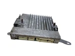 2024-2025 Toyota Grand Highlander Oem Jbl Audio Amplifier 86280-0E170 Used. Price: $699.05.