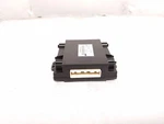 2014-2017 Nissan Juke A/c Amplifier Control Module 1.6T 27760-3PT0A Used. Price: $149.62.