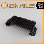 00-04 Aston Martin DB7 Vantage Audio Amplifier Mount Bracket Oem 23K Used. Price: $120.35.