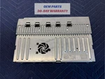 Oem Mercedes BE7021 A2218701789 Harman Becker Audio Sound Amplifier W221 C216 Used. Price: $449.99.
