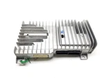 08-10 Infiniti M35 M45 Bose Radio Amplifier 2-CHANNEL System Oem 28060EJ70A Used. Price: $75.99.