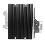 2008 2009 2010 2011 2012 Land Rover LR2 Oem Original Amplifier 6H52-18C808-BD Remanufactured. Price: $131.75.