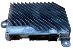14-20 Impala Malibu Radio Amplifier Bose Audio System Speaker Assembly Used. Price: $134.99.
