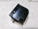 Pioneer GM-7127ZH Amplifier Audio System For Honda Accord CL7 39186-SEA-0031 Used. Price: $260.00.