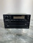 1997 Honda Cr-v Crv Radio Stereo Am Fm Pioneer Cd Player Oem 39100-S10-A110-M1 Used. Price: $129.99.