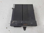 01-06 Bmw E46 M3 Oem Radio Amplifier 65120692059401 Used. Price: $64.95.