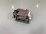 11-19 Infiniti M37S Q70 M56 Mini Bose Audio Amplifier Oem B1 Used. Price: $25.50.