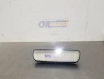 2021 Lexus ES300H Interior Rear View Mirror 878100WB90 Used. Price: $85.00.