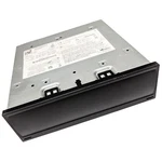 Oem Audio Radio Infotainment Receiver Head Unit Volkswagen ID.4 2024 10A035842M Used. Price: $499.50.