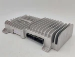 09-11 Nissan Murano Bose Audio System Amplifier 280611AK0B Used. Price: $60.44.
