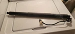 Genuine Oem 2018-2024 Gm Driver Side Liftgate Power Assist Actuator 84800899 Used. Price: $136.95.