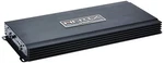 Hertz Audio Amplifier HP6001 Monoblock 1670W 2970W 5000W 1OHM Certified. Price: $1199.99.
