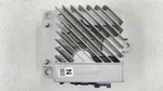 24-25 Nissan Z Nismo Bose Amplifier Audio Sound System 28061-6GR2A Oem Used. Price: $237.49.
