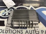 2015 Nissan Armada Audio & Visual Equip.(radio) 28060-9GG0A Used. Price: $189.99.
