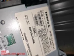 Sound Amplifier 39186TL2A311M1 Oem 2014 Acura Tsx 1YR Wrnty 39186-TL2-A311-M1 Used. Price: $75.00.