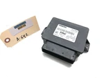 2019-2025 Infiniti QX50 Parking Assist Sonar Control Module Oem Used. Price: $74.99.