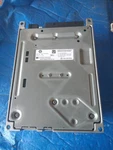 2012 2015 Mercedes Benz Ml-class Gl Sl Oem Premium Sound Amplifier Audio Used. Price: $399.00.