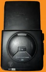 Lexus SC300 SC400 12 Disc Cd Changer Toyota Oem Part 86270-24052 Untested As For. Price: $99.99.