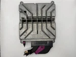 2021 Mercedes Benz Amg GT53 X290 Burmester Radio Audio Sound Amplifier Used. Price: $499.99.