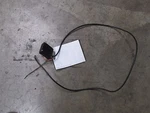 Ferrari 355, Antenna Preamp, Used, P/n 152497. Price: $125.00.