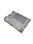 2022 2024 Toyota Camry Jbl Audio Sound System Amplifier 86280-06171 Oem Used. Price: $399.49.