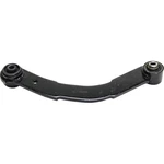 Control Arm For 07-18 Mitsubishi Lancer Outlander Jeep Compass Patriot Dodge New. Price: $42.75.