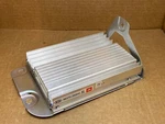 11-13 Kia Soul Amplifier Radio Stereo Sound System Oem Jbl Audio 96370-2K600 Used. Price: $125.00.
