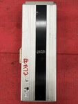 15-17 Lexus LS460 LS600 Mark Levinson Amplifier 86280-0WE00 # A72 Used. Price: $680.00.