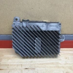 22958867 Gm Cadillac Ats Bose Radio Speaker Amplifier Oem 4O2 044 B5 Used. Price: $59.00.