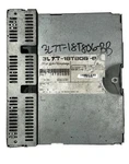 03-06 Lincoln Navigator Amplifier Stereo Radio Audio Oem 3L7T-18T806-BB Used. Price: $125.00.