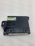 2010-2015 Toyota Prius A/c Temperature Control Module Oem 88650-47082 Used. Price: $75.90.