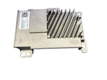 2023-2024 Lincoln Corsair Audio Radio Amplifier Module Unit PJ7T-14G647 Oem Used. Price: $199.75.