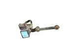 06-13 Volvo C70 C30 Front Left / Right Headlight Height Adjustment Lever Oem Used. Price: $130.00.