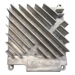 Mercedes W177 Class Amplifier A1779001804 Used. Price: $141.85.