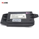 2011-2013 Dodge Charger Climate Control Module P55111919AQ Used. Price: $145.95.