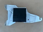 Like New 2025-2027 Kia EV4 Stereo Amplifier 96375-EZ500 Used. Price: $299.00.