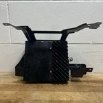 2008-2013 Bmw 335I Audio Music Sound Amplifier Lear Hifi Oem Used. Price: $85.49.