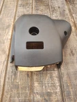 11-16 Oem Chevy Cruze Lower Steering Column Panel Cover Trim Bottom 95459918 Used. Price: $39.50.