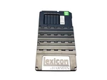 2021 2022 2023 Genesis GV80 Oem Lexicon Harman Radio Amplifier 96370T6800 Used. Price: $493.00.