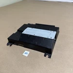 2016-2020 Volkswagen Gti Radio Amplifier Oem 5Q0 035 456A Used. Price: $174.95.