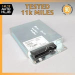 20-22 Karma Revero Gts Radio Amplifier Audio Sound Oem 11K Used. Price: $575.23.