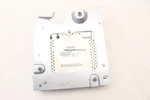 Jaguar Xf-r 09 13 Radio High Definition Receiver Module 7W9319C034AE Oem Used. Price: $71.99.
