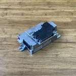 2020-2025 Bmw M3 G80 Radio Stereo Audio Reciever Control Module 5A57038 Oem Used. Price: $112.20.