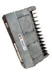 Toyota Land Cruiser 200 Jbl Harman Amplifier Stereo Component 86280-0W770 Used. Price: $250.99.