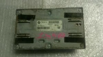 Bmw E93 Convertible Oem Sound System Amplifier Hi-fi 9246187 Used. Price: $349.99.