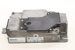 2018 - 2021 Bmw X3 G01 Radio Audio Receiver Amplifier Module Oem 65125A2D565 Used. Price: $172.01.