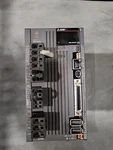 Mitsubishi Electric MR-J4-200A-RJ Ac Servo Amplifier New. Price: $200.00.