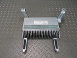 99-00 Lexus UCF20L LS400 Pioneer Audio Radio Amplifier 86280-50191 Oem Used. Price: $99.41.
